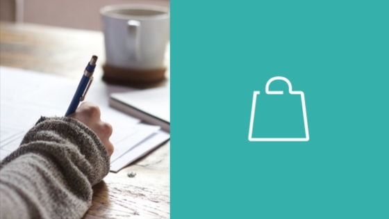 The Role of AI in Ecommerce: Current Uses and Future Potential